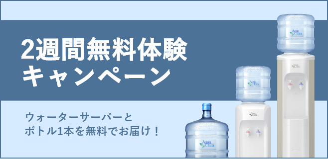 campain